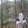 ziyshaa99