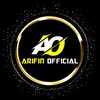 arifin_official68