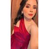 mariannaquiroga9