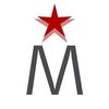mrmodelmexico
