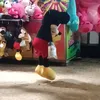 aisteahehehe