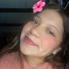 nancy_ch01