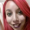tamiresmoraes1102