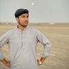 uzair_shah_6