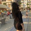 mira12345674
