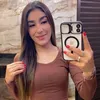 dani_santt0s