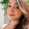 portoesteer