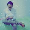 jamalahmed801