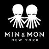 Min & Mon