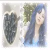 .loverxxjeongie_
