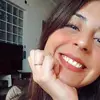 bellatana