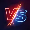 scalingsenseiofc