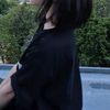 reyynz_