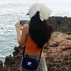 its_eljieie