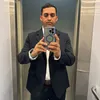 shahbazahmed4370
