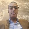 mostafamahmoudmoussa