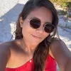 msaurelio