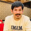arjunbohara74