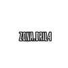 zona.dril4