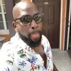 jamesparker051