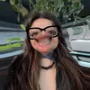 aaalexsnm