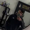 am1r_93