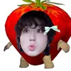 kamtsiii