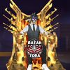 parna_220