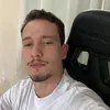 luizfduarte0
