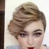 julia_mart_2_8