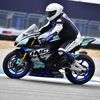 thara_1929