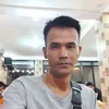 lannce79