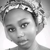 zakiatoudjoubeirou