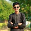 mdmikat_36