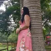 lenemocita