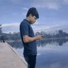 mohammadzafarahmed