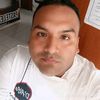 chefjosealfaro1