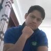sujan@#karki