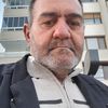 user641968660