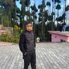 narayantamang58