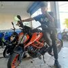 deat377