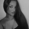 mayarinha_x