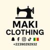 makiclothing1