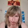 irinabegunova1