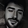 yunus52_00