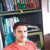 kamalbhandari983