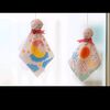 lingling_622
