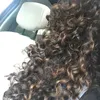 samhoney_9