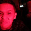 farhanfthur