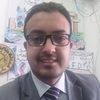 aliali_74